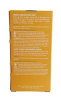 Pupa Milano - Pupa Anti-Aging Sunscreen SPF50 50 ml - thumbnail