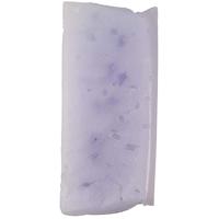 Sibel Paraffin Paraffine Lavendel 6x500gr - thumbnail