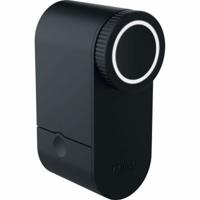 ABUS ABLO10000B Deurslotaandrijving Opbouw (op product) - thumbnail