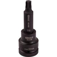 KS Tools 4500442 450.0442 Verwisselbare kop - thumbnail