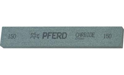 PFERD TOOLS 33400030 Slijpsteen 6 stuk(s)