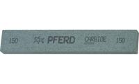 PFERD TOOLS 33400030 Slijpsteen 6 stuk(s) - thumbnail