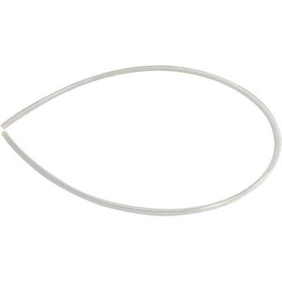 Renkforce Renkforce reserveonderdeel teflonbuis Geschikt voor: Renkforce RF100 XL V3, Renkforce Pro 3, Renkforce Pro 6 RF-4538924
