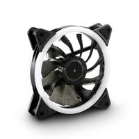 Sharkoon SHARK Blades RGB Fan case fan - thumbnail