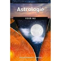 Astrologie - thumbnail