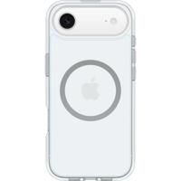 OtterBox React MagSafe Series Apple iPhone Air Clear - thumbnail