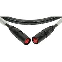 Klotz RC5EE100B Professionele CAT5e netwerkkabel 10 meter - thumbnail