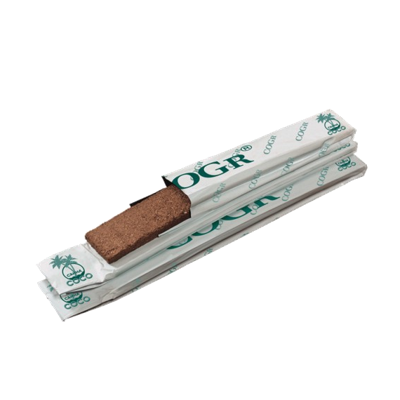 Canna Canna COGr Board