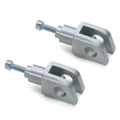 LSL voetsteun scharnierset joint kit bu1 si