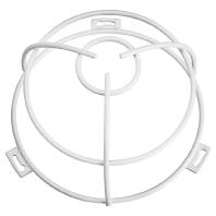 Trilux Lichtsensor LiveLink SensorBSK - thumbnail