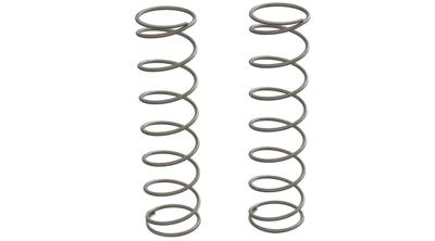 Arrma - Shock Springs 95mm 0.87n/mm 5.0lb/in (2) (AR330508)