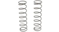 Arrma - Shock Springs 95mm 0.87n/mm 5.0lb/in (2) (AR330508) - thumbnail