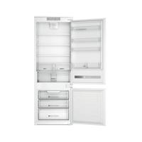 Whirlpool SP408102 | 69 cm breed - thumbnail