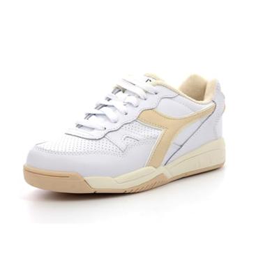Diadora Winner Sneakers Dames 37