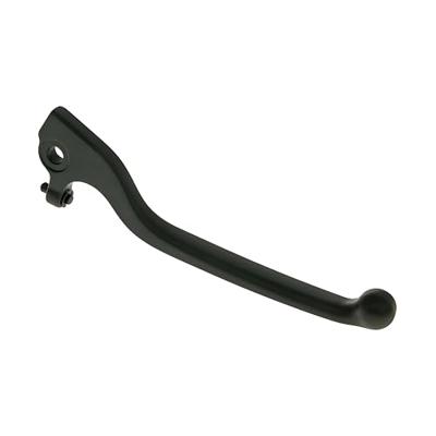Vicma Brake lever black, 74222