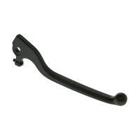 Vicma Brake lever black, 74222 - thumbnail