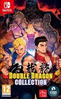 Double Dragon Collection - thumbnail