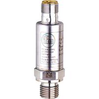 ifm Electronic Druksensor 1 stuk(s) PT5494 -0.1 MPa tot 1 MPa M12 Analoog - thumbnail