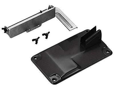 Makita Accessoires stationair inrichting - 193055-3