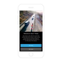 Garmin Varia™ RTL 516 Bike Rear Light With Radar - thumbnail