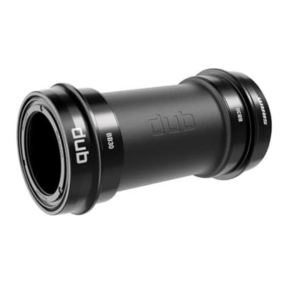 SRAM bracketset "dub" bot.bracket dub bb30 73mm