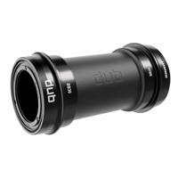 SRAM bracketset "dub" bot.bracket dub bb30 73mm - thumbnail
