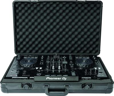Magma Carry Lite DJ-Case XXL