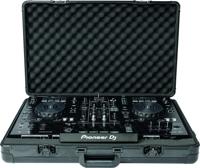 Magma Carry Lite DJ-Case XXL - thumbnail