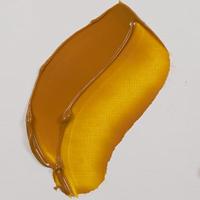 Van Gogh Van Gogh Olieverf 40 ml Indischgeel - thumbnail