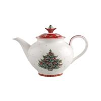 Villeroy & Boch Toy's Delight Theepot 1,5 l - thumbnail