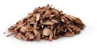 wood chips brandy 700g BBQ Napoleon Grills - Napoleon grills - thumbnail