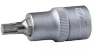 KS Tools 911.1547 911.1547 Verwisselbare koppen - thumbnail