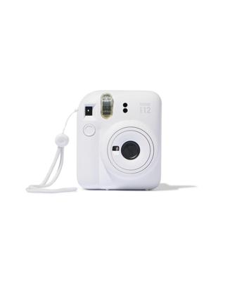 HEMA Instax mini 12™ wit (wit)