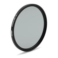 Tiffen 62MM GLAZEN 1/8 FILTER - thumbnail