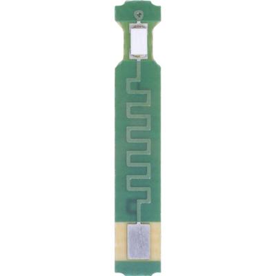 Yageo Nexensos 30201069 PCB 2240 Pt500 PT500 Printplaat-temperatuursensor 0 tot +150 °C 3850 ppm/K