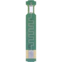 Yageo Nexensos 30201069 PCB 2240 Pt500 PT500 Printplaat-temperatuursensor 0 tot +150 °C 3850 ppm/K - thumbnail