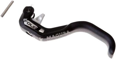 Magura HC 1-finger lever blade for MT4