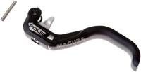 Magura HC 1-finger lever blade for MT4 - thumbnail