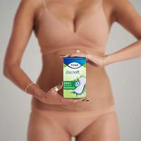 Tena Discreet Normal 24 - thumbnail