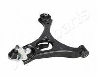 Draagarm, wielophanging BS444L - thumbnail