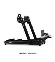 Next Level Racing GT Elite Lite Wheel Plate Edition - thumbnail