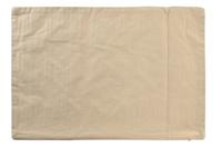Kussenhoes DKD Home Decor 60 x 1 x 40 cm Beige - thumbnail
