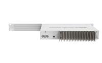 Switch Mikrotik CRS309-1G-8S+ - thumbnail