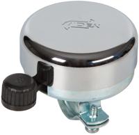 Widek bel staal chr op krt - thumbnail