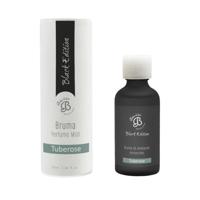 Geurolie 50ml tuberose Boles d'olor - Boles d olor - thumbnail