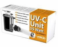 UV-C Unit 55 watt voor CC 100 Velda - Velda - thumbnail