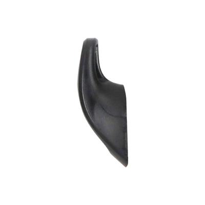 PRO-Mounts e-step stuurkolom haak klein