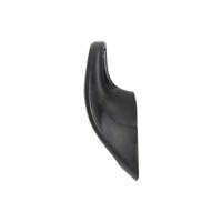 PRO-Mounts e-step stuurkolom haak klein - thumbnail