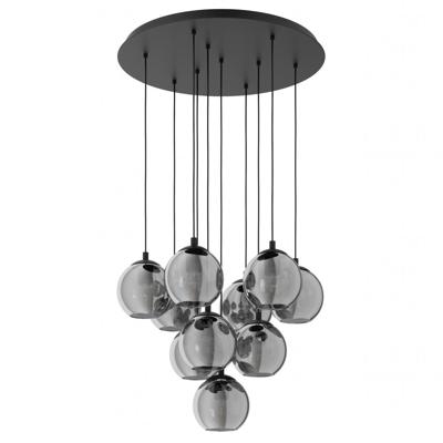 Eglo Vide hanglampAriscani Ø 65,5cm - 98654