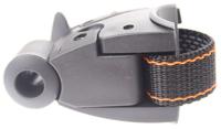 SKS GERMANY X-Blade/Fatboard Mounting Strap - thumbnail